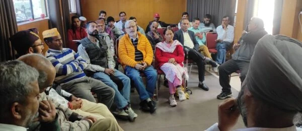 regional-parties-gather-in-almora