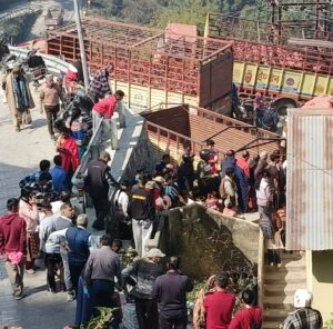 relief-gas-will-be-distributed-at-designated-stops