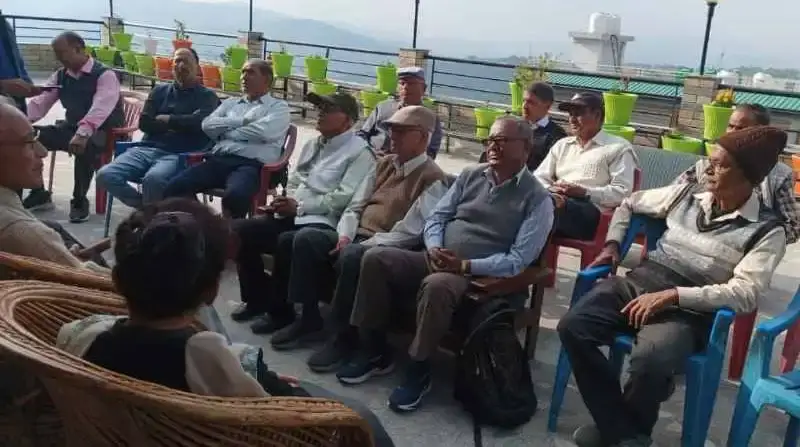 retired-pensioners-pwd-not-received-pension