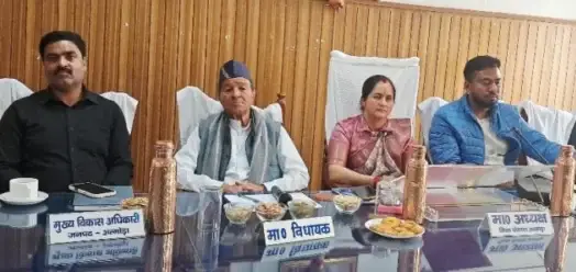 zila-panchayat-board-passed-a-budget-of-rs-74-crore