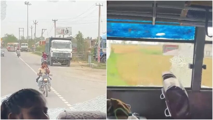 1200 675 26387069 thumbnail 16x9 hg