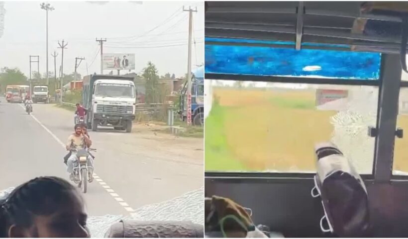 1200 675 26387069 thumbnail 16x9 hg