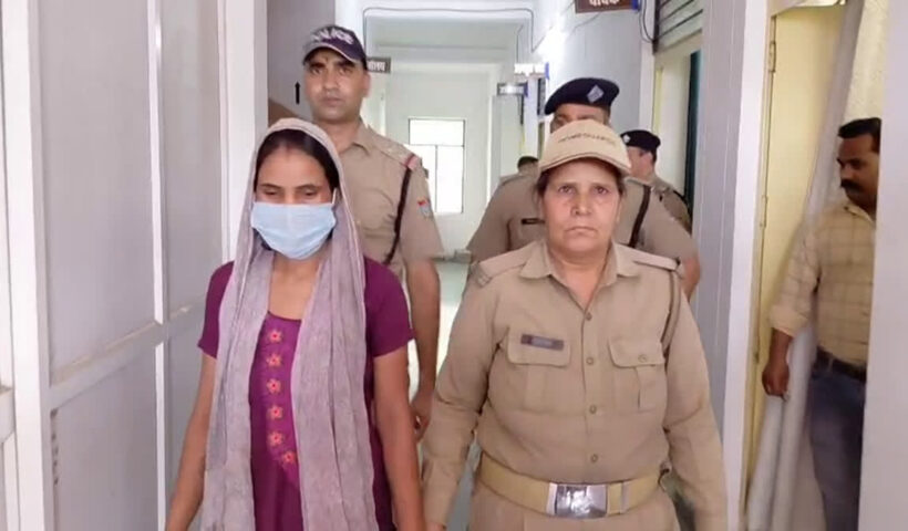 1200 675 26399164 thumbnail 16x9 jghggf