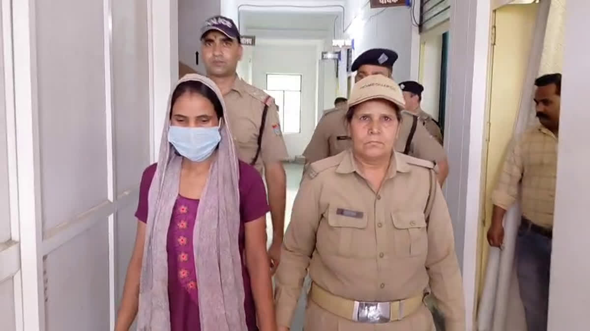 1200 675 26399164 thumbnail 16x9 jghggf