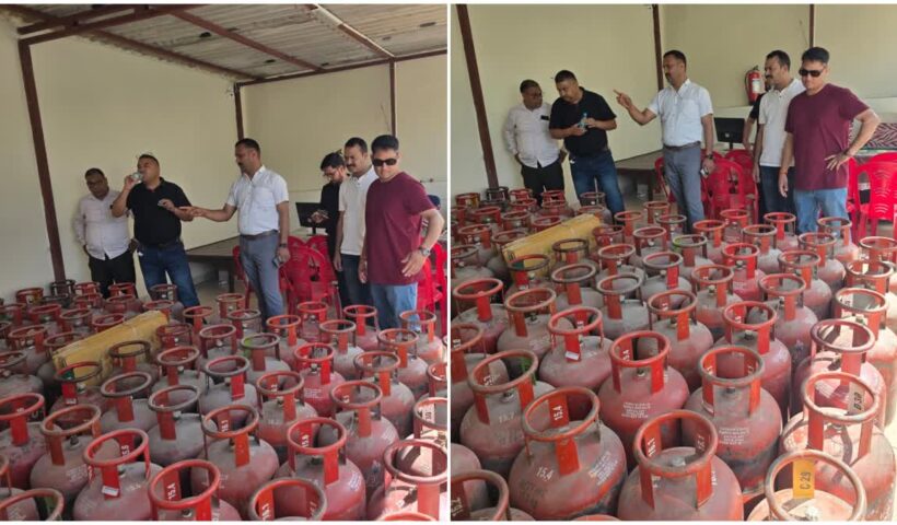 1200 675 26400812 thumbnail 16x9 jhgf