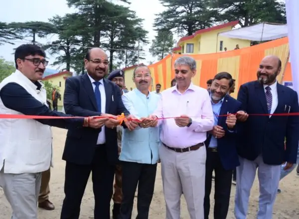 52nd-agricultural-science-fair-was-organized-at-vpkas