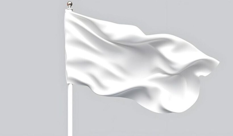 Just before the two-week ceasefire deadline between America and Iran, Trump reversed