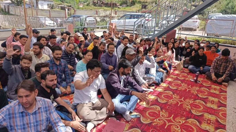 Screenshot 2026 04 01 14 31 45 70 a23b203fd3aafc6dcb84e438dda678b6