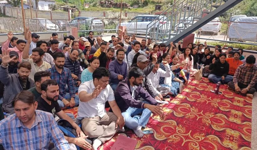 Screenshot 2026 04 01 14 31 45 70 a23b203fd3aafc6dcb84e438dda678b6