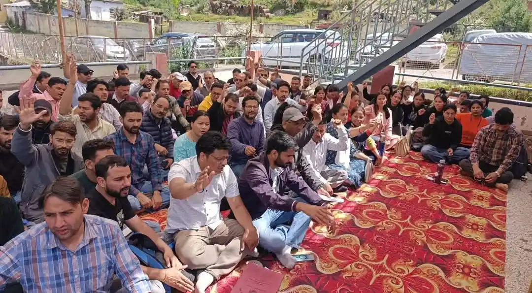 Screenshot 2026 04 01 14 31 45 70 a23b203fd3aafc6dcb84e438dda678b6