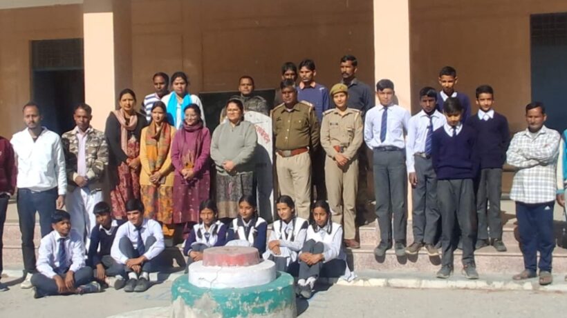 Screenshot 2026 04 01 19 42 26 43 7352322957d4404136654ef4adb64504