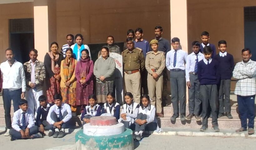 Screenshot 2026 04 01 19 42 26 43 7352322957d4404136654ef4adb64504