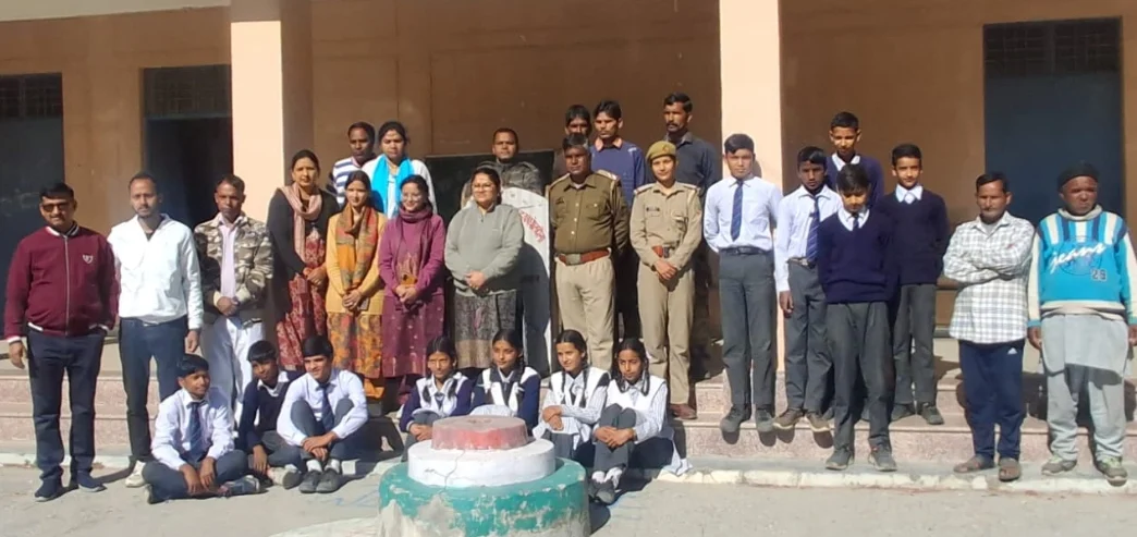 Screenshot 2026 04 01 19 42 26 43 7352322957d4404136654ef4adb64504