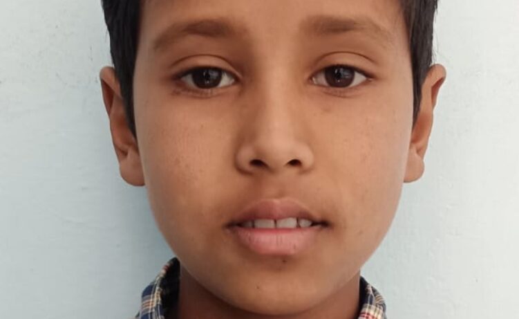 Screenshot 2026 04 01 21 30 54 26 7352322957d4404136654ef4adb64504