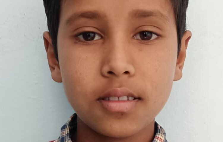 Screenshot 2026 04 01 21 30 54 26 7352322957d4404136654ef4adb64504