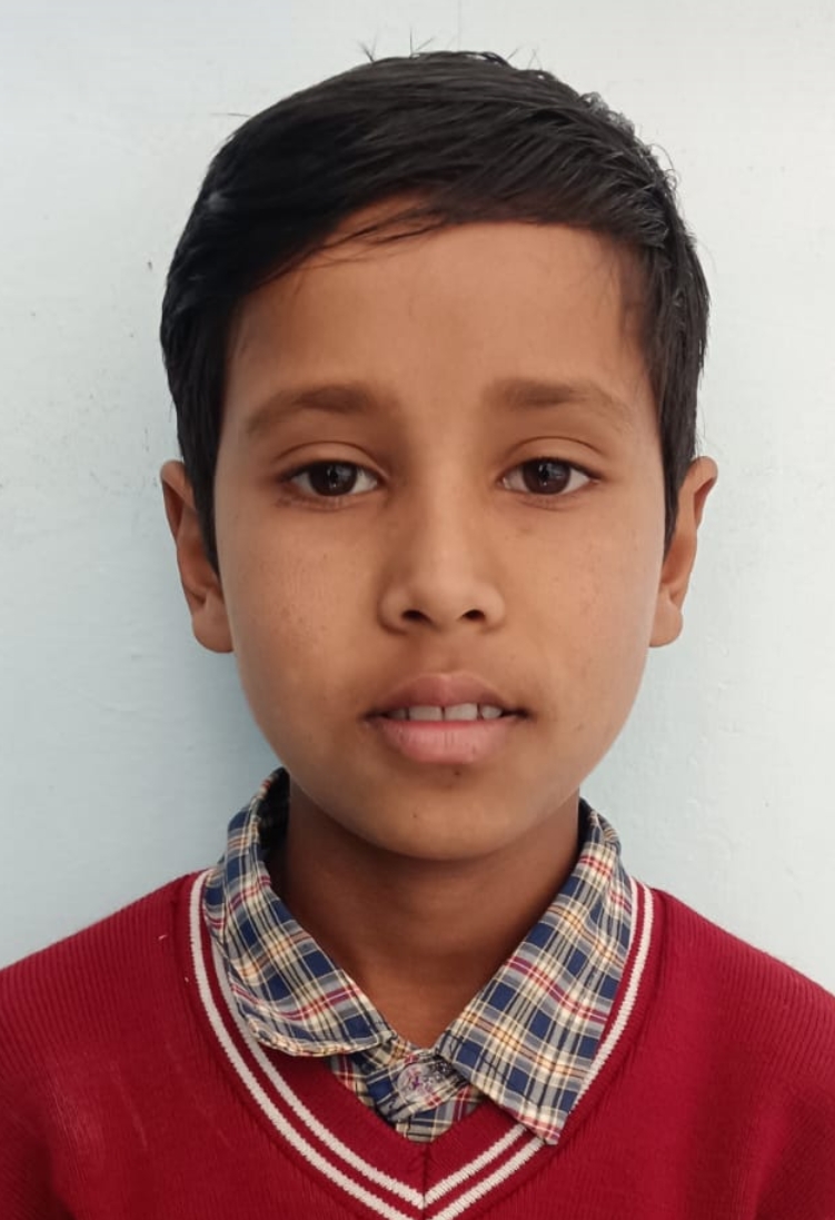 Screenshot 2026 04 01 21 30 54 26 7352322957d4404136654ef4adb64504