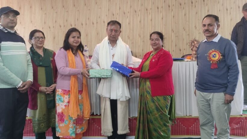 Screenshot 2026 04 02 09 07 29 28 7352322957d4404136654ef4adb64504