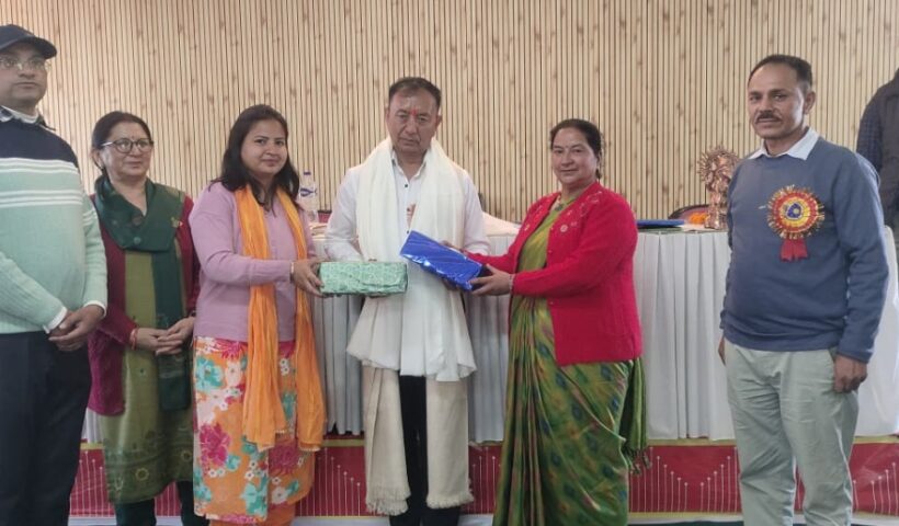 Screenshot 2026 04 02 09 07 29 28 7352322957d4404136654ef4adb64504