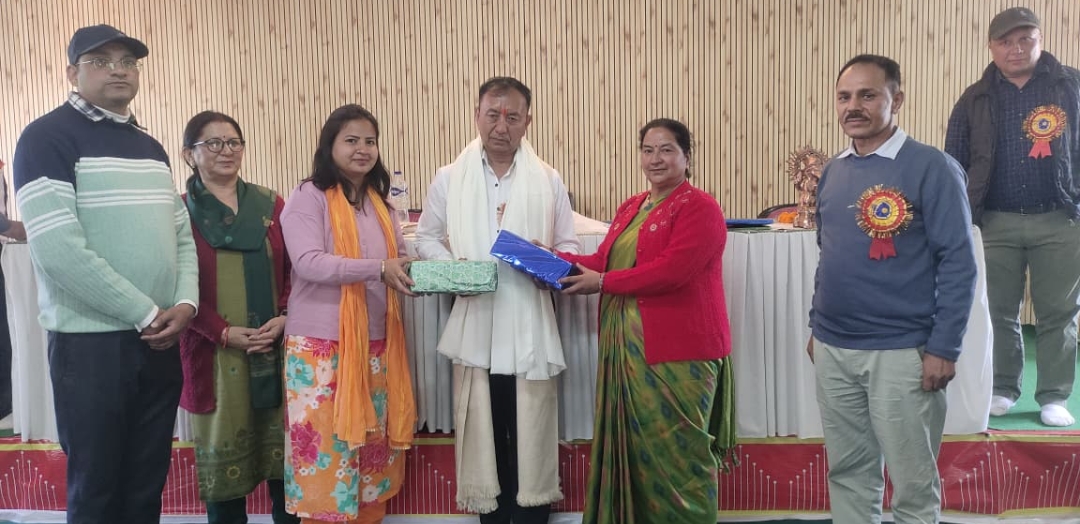 Screenshot 2026 04 02 09 07 29 28 7352322957d4404136654ef4adb64504