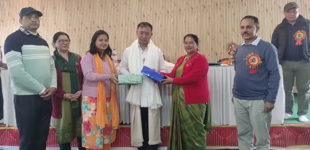 Screenshot 2026 04 02 09 07 29 28 7352322957d4404136654ef4adb64504