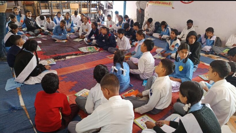 Screenshot 2026 04 02 12 26 53 44 7352322957d4404136654ef4adb64504