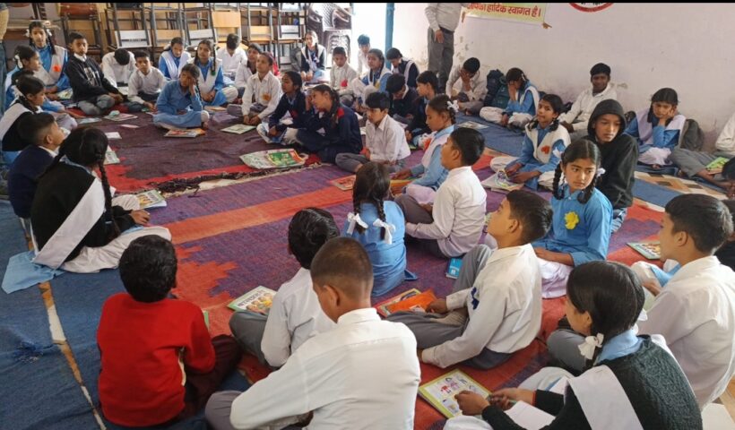 Screenshot 2026 04 02 12 26 53 44 7352322957d4404136654ef4adb64504