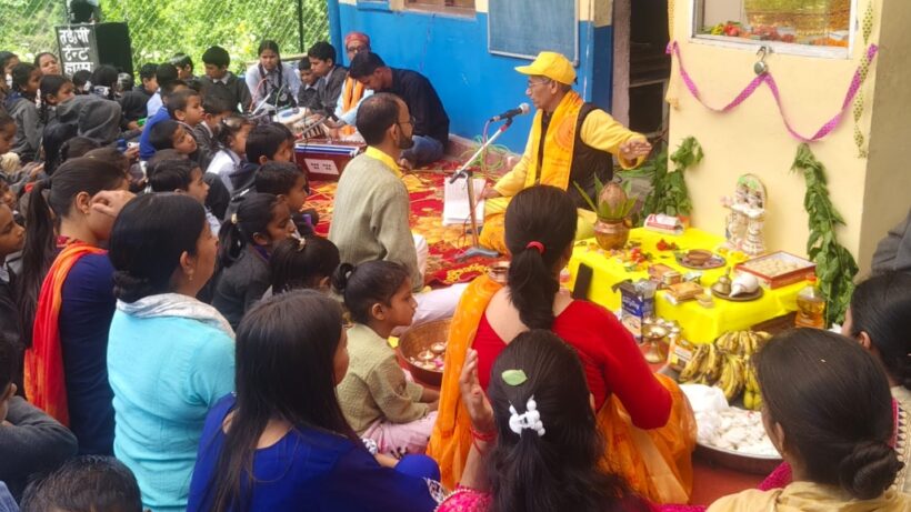 Screenshot 2026 04 02 21 20 31 10 7352322957d4404136654ef4adb64504