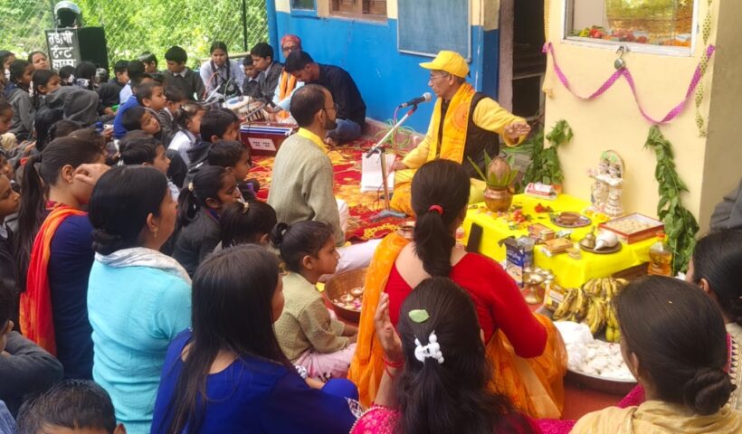 Screenshot 2026 04 02 21 20 31 10 7352322957d4404136654ef4adb64504