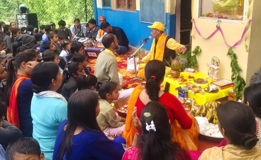 Screenshot 2026 04 02 21 20 31 10 7352322957d4404136654ef4adb64504