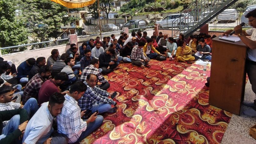 Screenshot 2026 04 02 21 39 55 47 7352322957d4404136654ef4adb64504