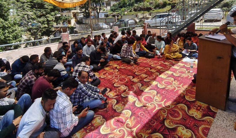 Screenshot 2026 04 02 21 39 55 47 7352322957d4404136654ef4adb64504