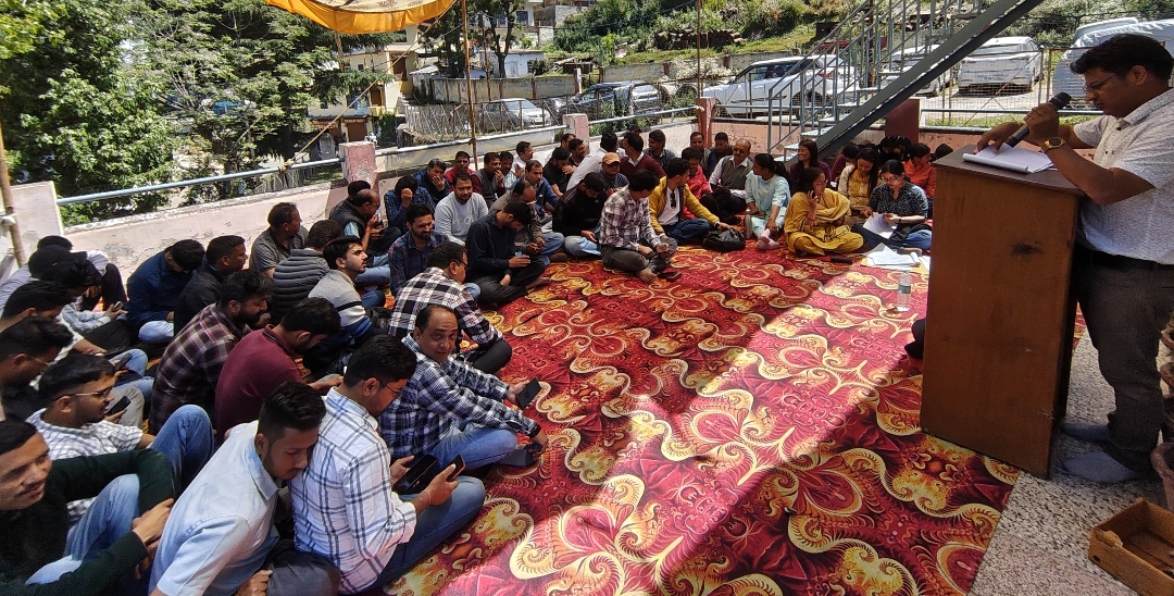 Screenshot 2026 04 02 21 39 55 47 7352322957d4404136654ef4adb64504