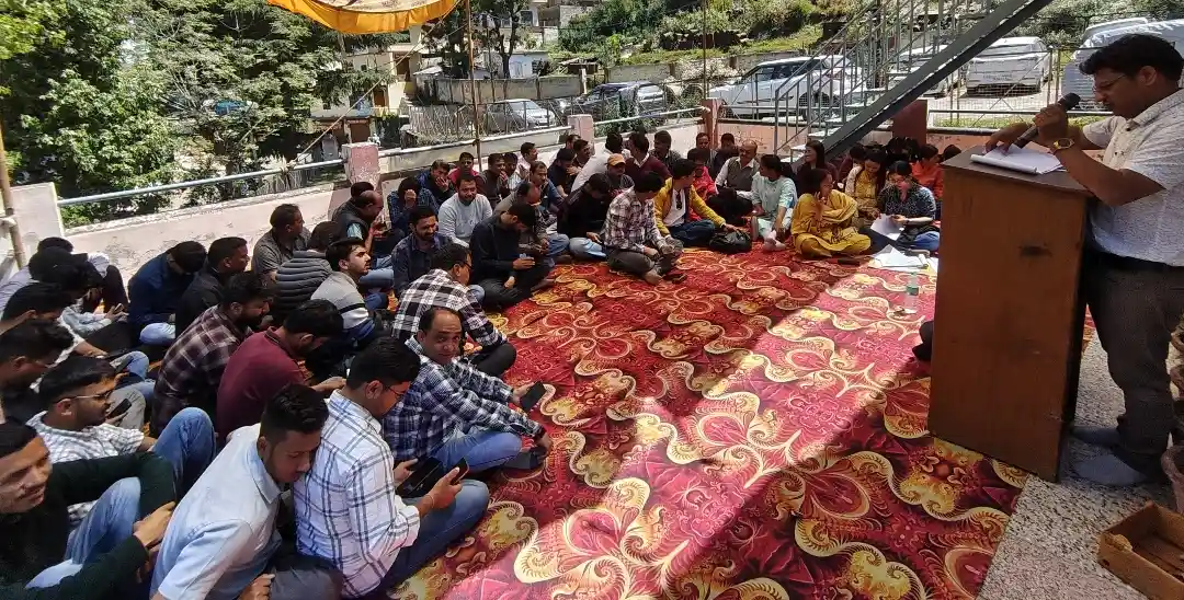 Screenshot 2026 04 02 21 39 55 47 7352322957d4404136654ef4adb64504