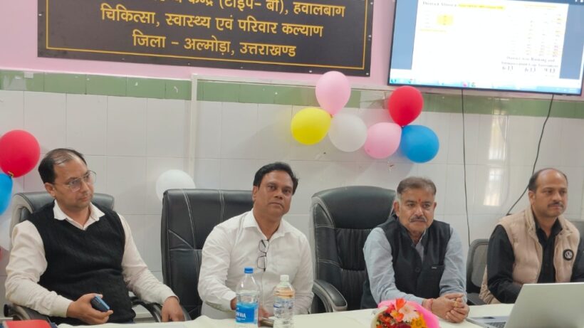 Screenshot 2026 04 02 22 12 42 80 7352322957d4404136654ef4adb64504