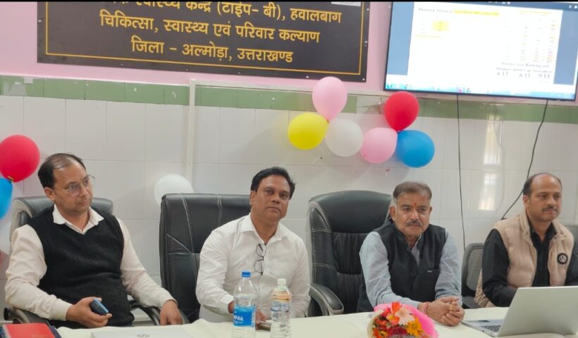 Screenshot 2026 04 02 22 12 42 80 7352322957d4404136654ef4adb64504