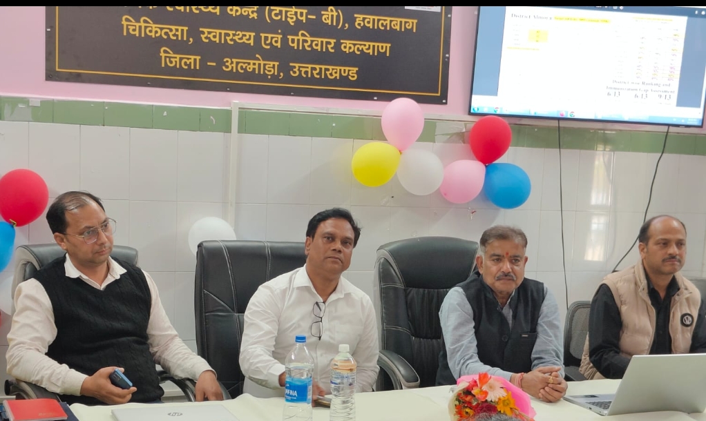 Screenshot 2026 04 02 22 12 42 80 7352322957d4404136654ef4adb64504