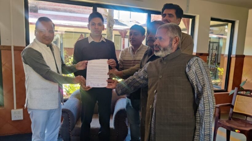 Screenshot 2026 04 03 19 27 00 90 7352322957d4404136654ef4adb64504