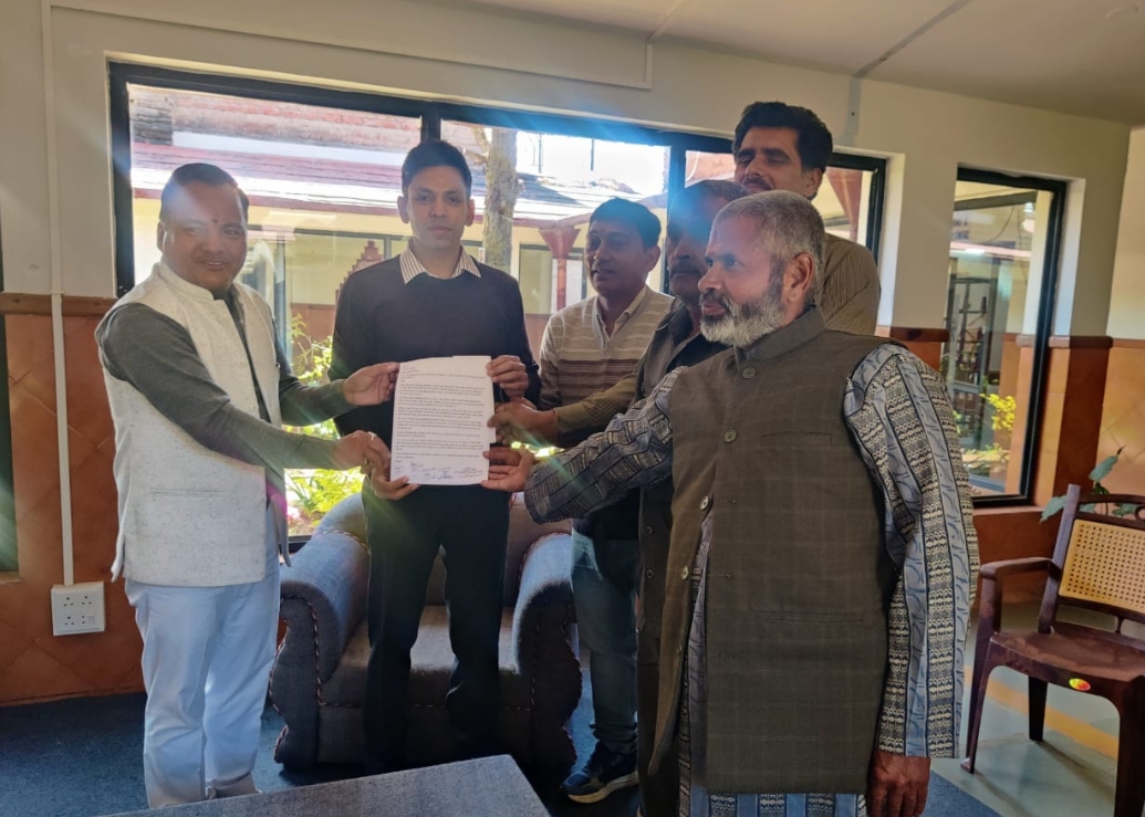 Screenshot 2026 04 03 19 27 00 90 7352322957d4404136654ef4adb64504