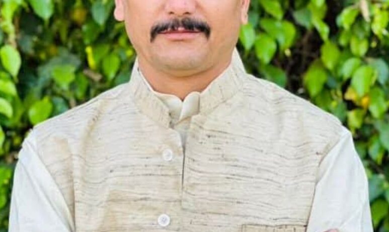 Screenshot 2026 04 03 20 30 32 51 a23b203fd3aafc6dcb84e438dda678b6