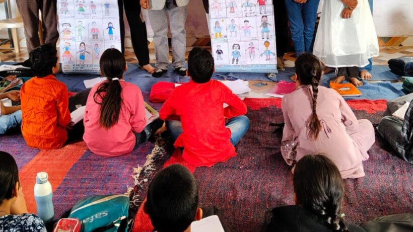 Screenshot 2026 04 03 21 20 10 05 7352322957d4404136654ef4adb64504