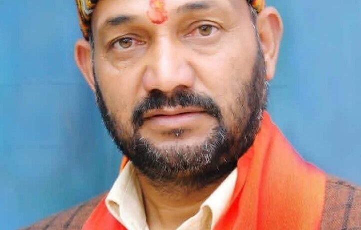 Screenshot 2026 04 03 21 57 28 30 a23b203fd3aafc6dcb84e438dda678b6