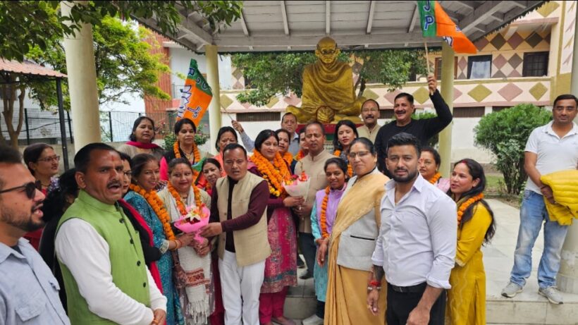 Screenshot 2026 04 04 08 22 51 18 7352322957d4404136654ef4adb64504