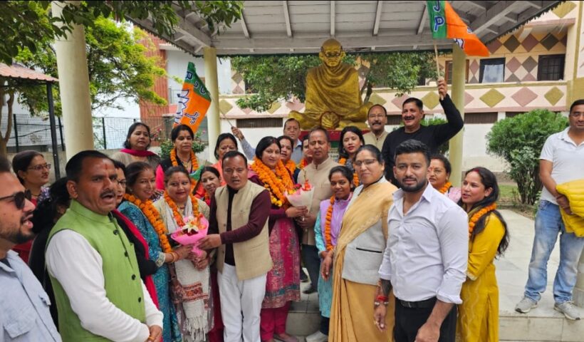 Screenshot 2026 04 04 08 22 51 18 7352322957d4404136654ef4adb64504