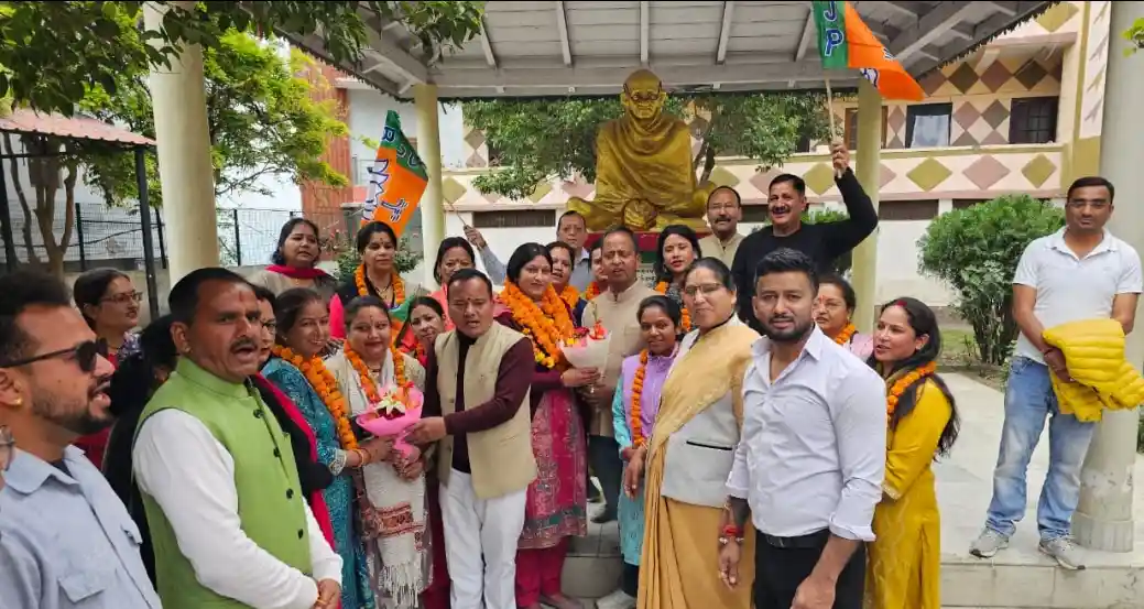 Screenshot 2026 04 04 08 22 51 18 7352322957d4404136654ef4adb64504