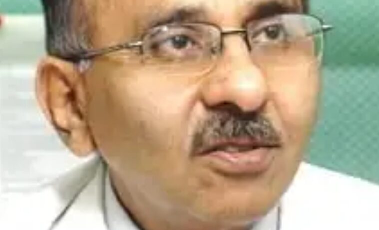 Screenshot 2026 04 04 12 59 56 47 680d03679600f7af0b4c700c6b270fe7