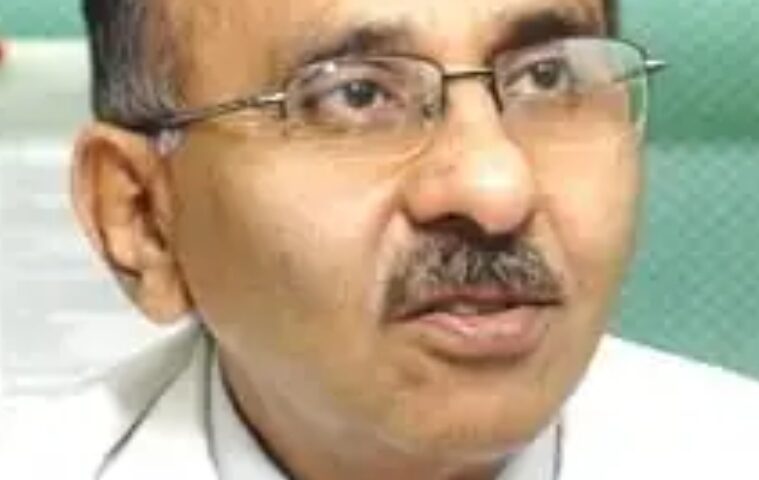 Screenshot 2026 04 04 12 59 56 47 680d03679600f7af0b4c700c6b270fe7