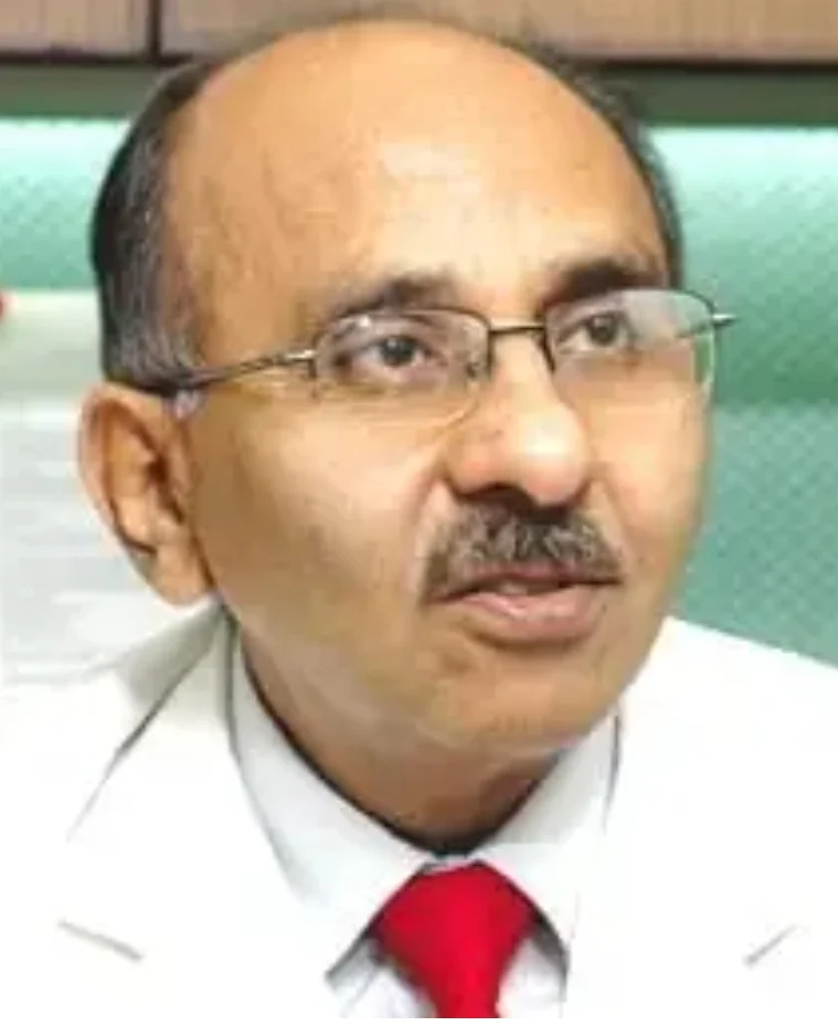 Screenshot 2026 04 04 12 59 56 47 680d03679600f7af0b4c700c6b270fe7