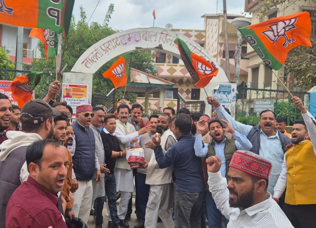 Screenshot 2026 04 04 16 25 05 41 7352322957d4404136654ef4adb64504