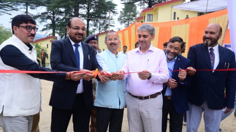 Screenshot 2026 04 04 22 01 49 50 e2d5b3f32b79de1d45acd1fad96fbb0f