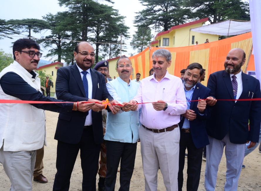 Screenshot 2026 04 04 22 01 49 50 e2d5b3f32b79de1d45acd1fad96fbb0f